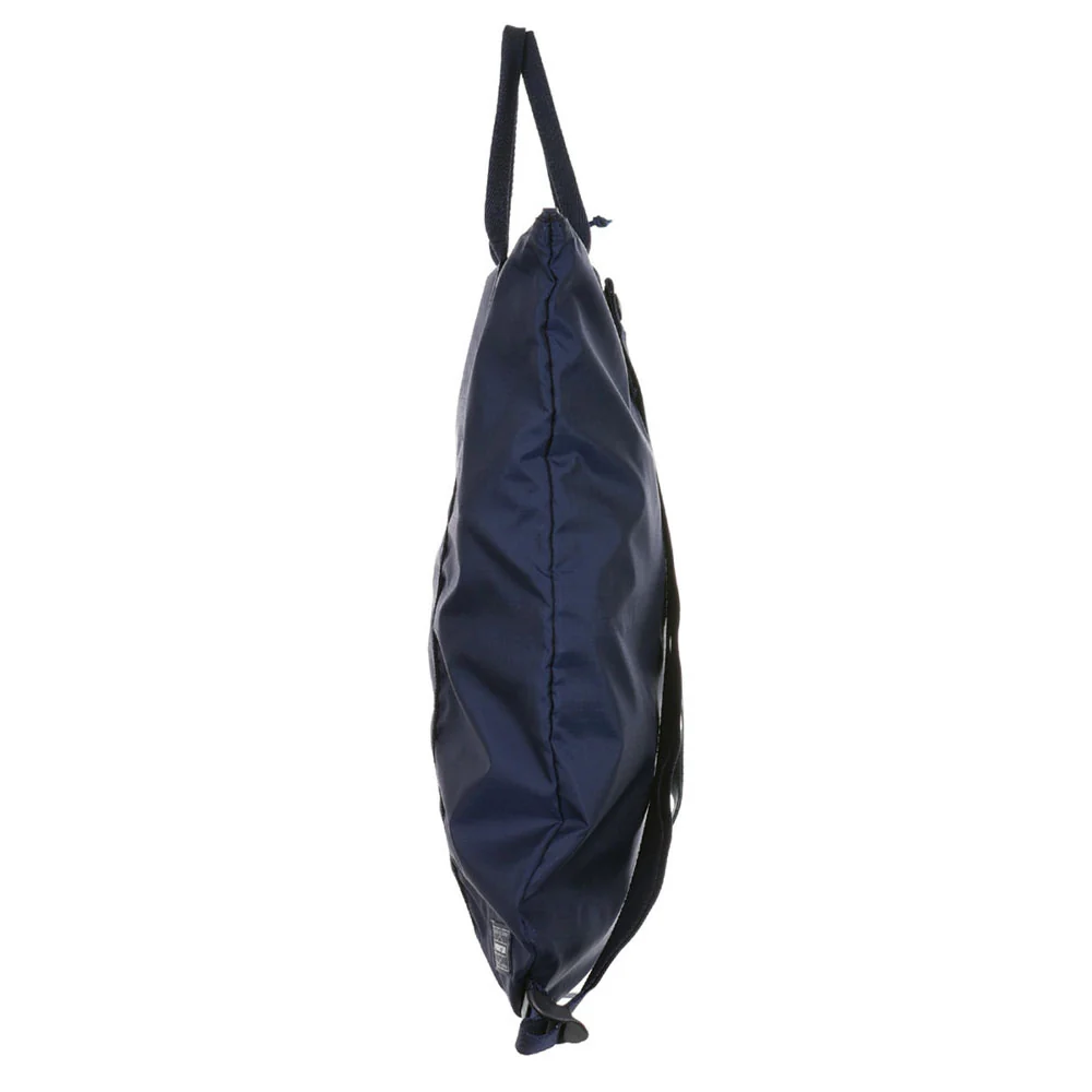 FLEX 2WAY TOTE BAG - Image 3