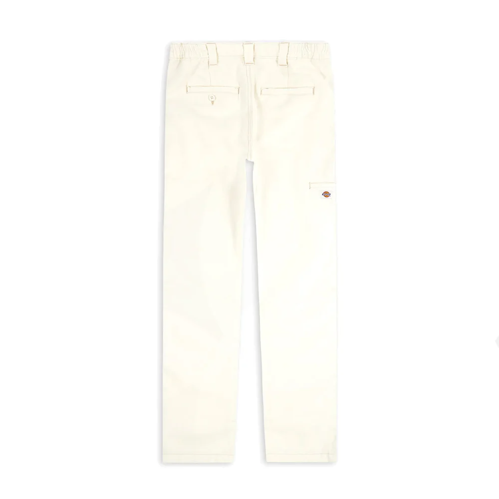 Florala Pant - Image 2