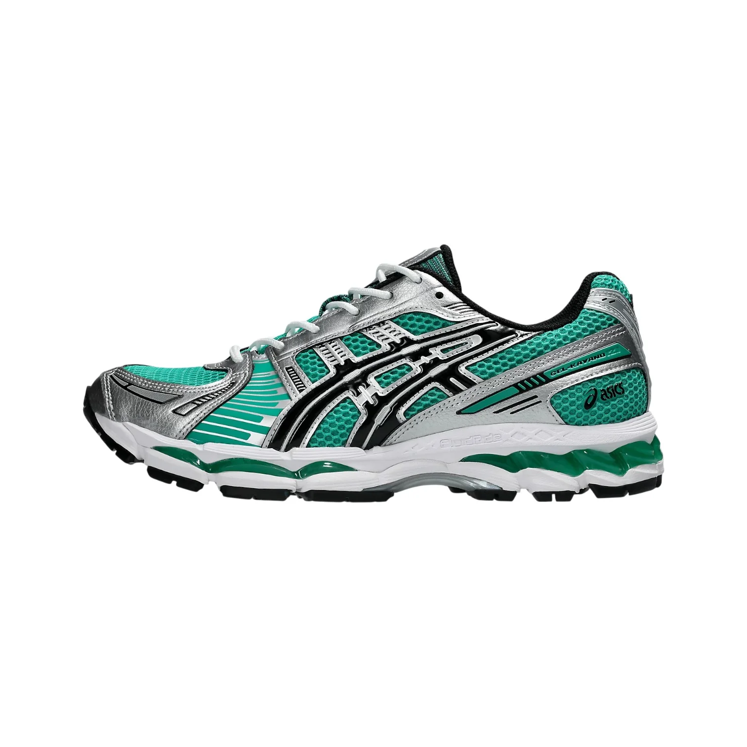 Asics Gel