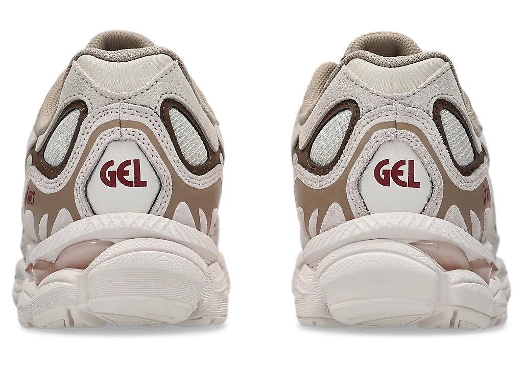 GEL-NYC MINERAL BEIGE/MINERAL BEIGE - Image 5