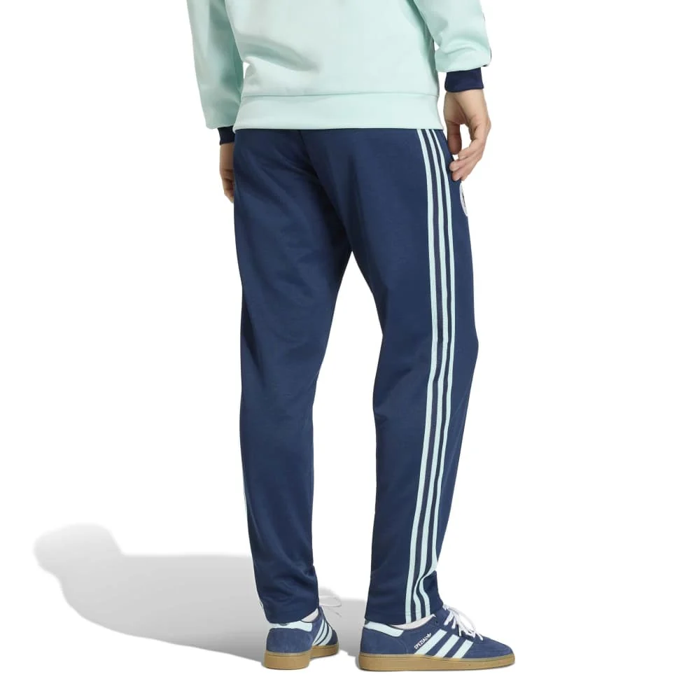Germany Originals Track Pants Blue - Image 3