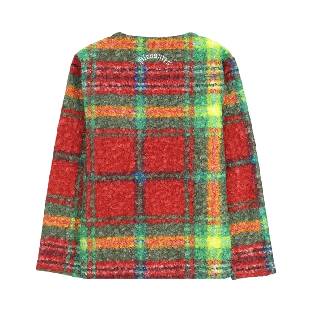 Graham Cardigan - Image 2