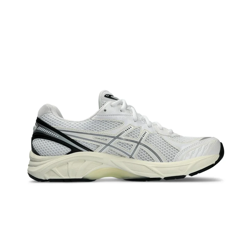 ASICS GT-2160 White/Black - Image 3
