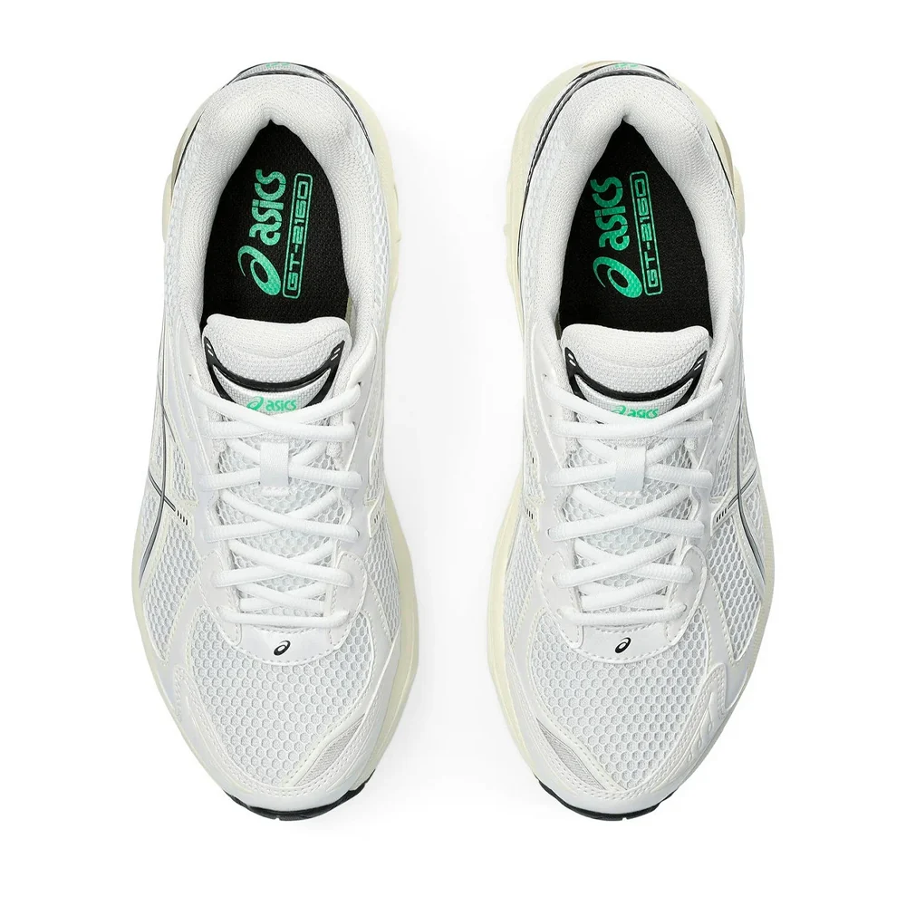 ASICS GT-2160 White/Black - Image 4