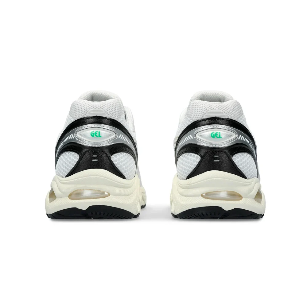 ASICS GT-2160 White/Black - Image 5