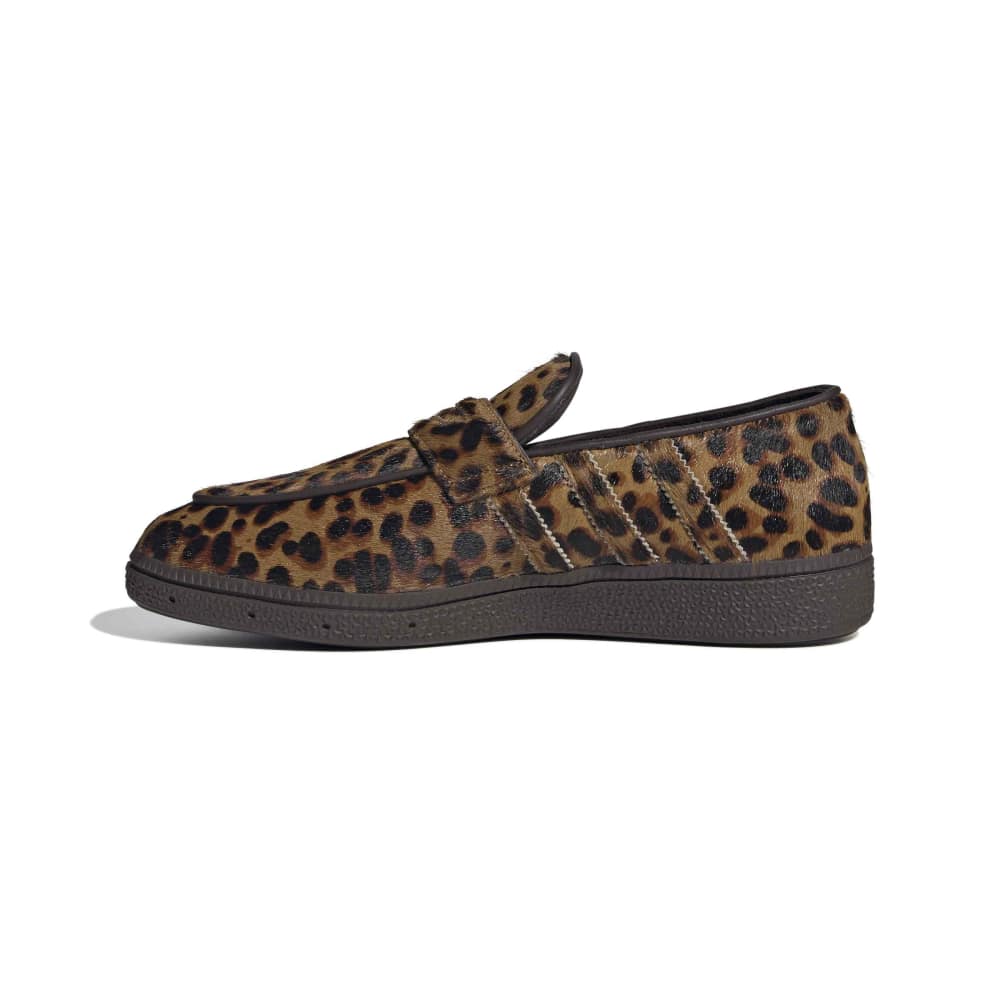 Handball Spezial Loafer Leopard - Image 2