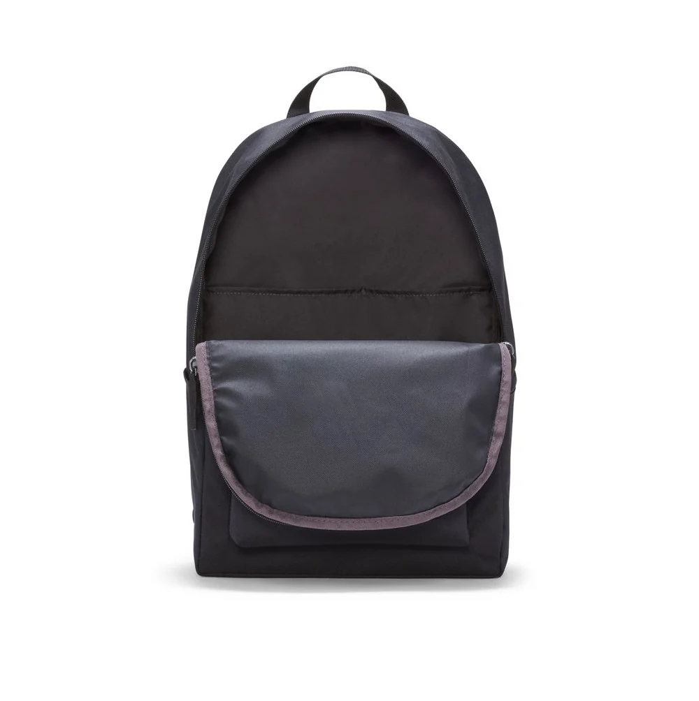 Heritage Backpack Black (25L) - Image 4
