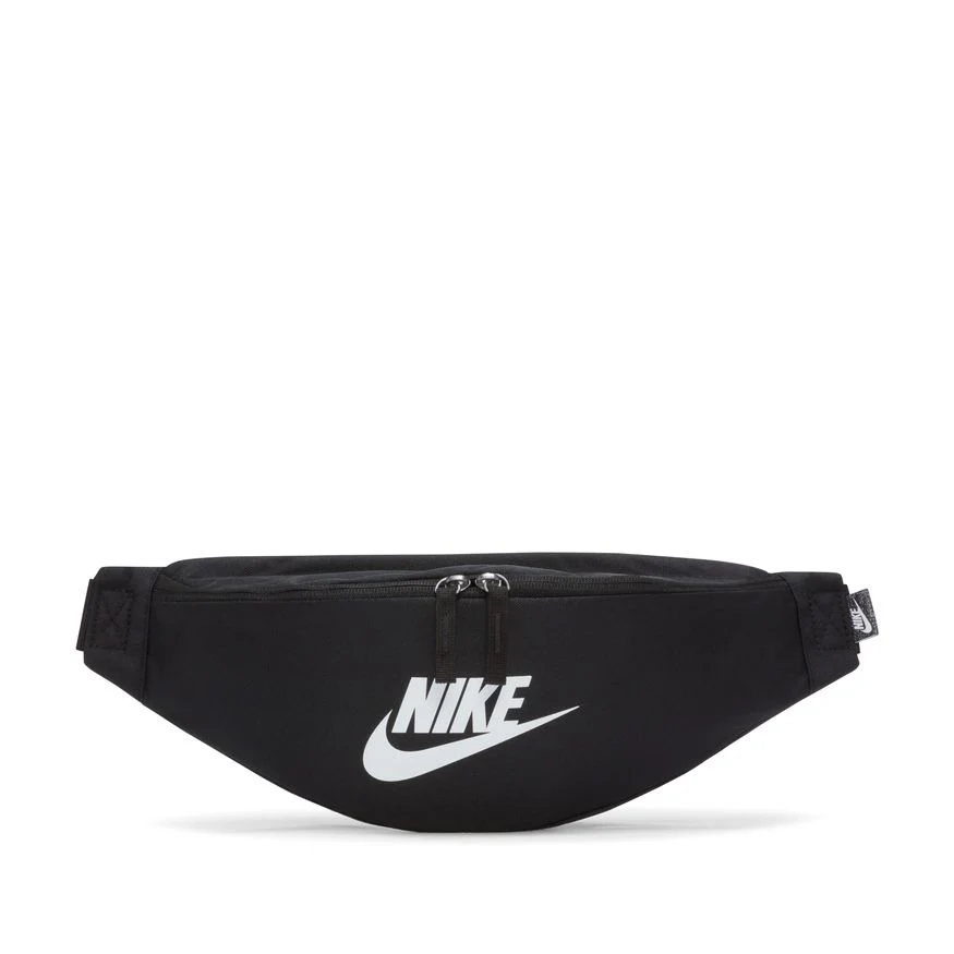 Heritage Waistpack