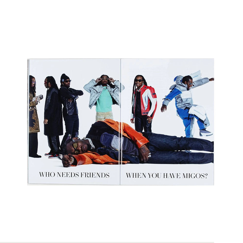 Magazine - Image 4
