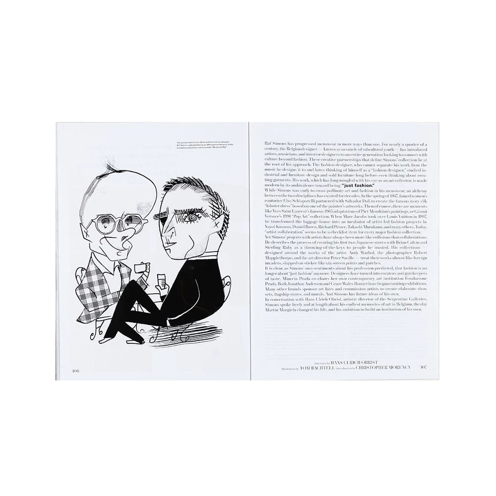 Magazine - Image 5