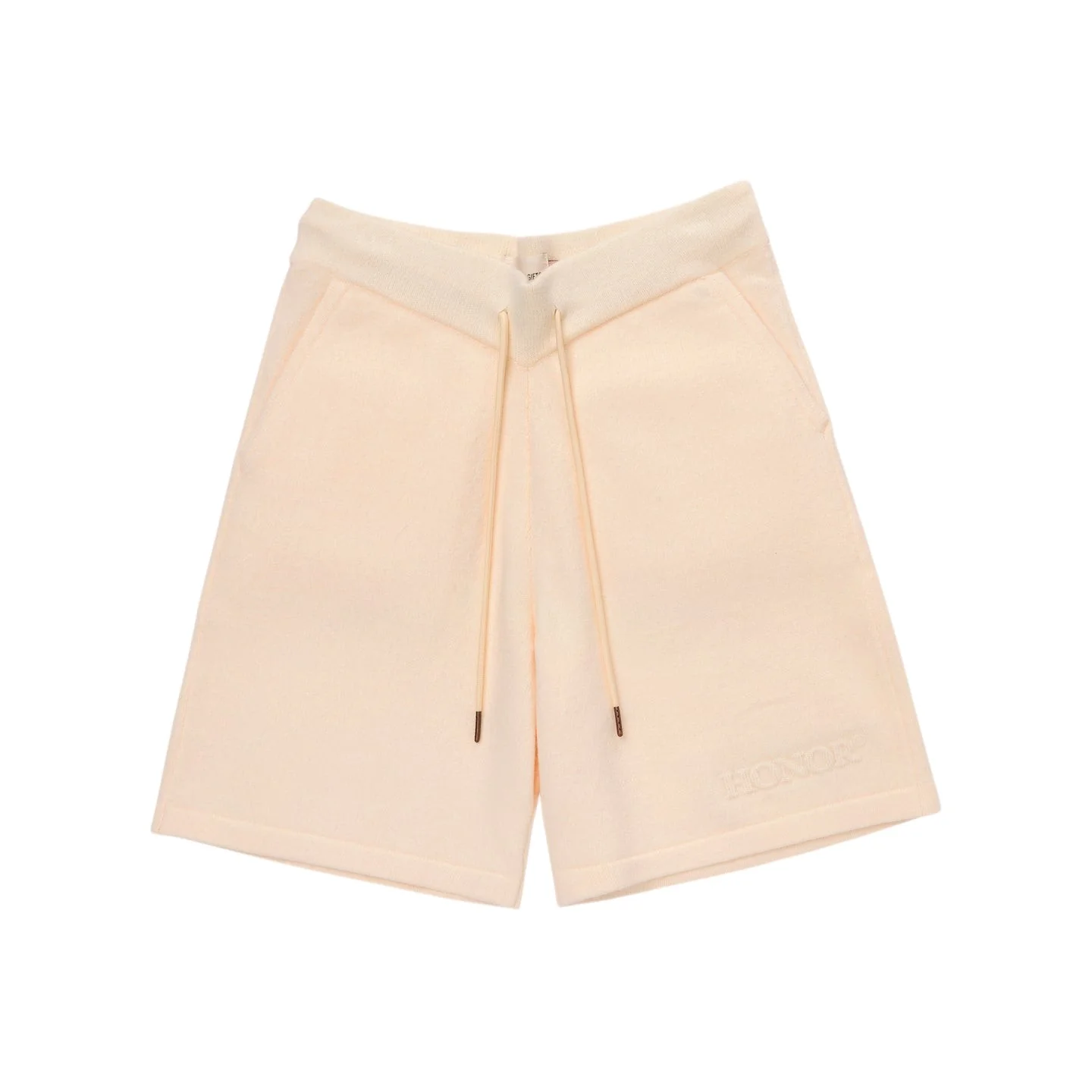 Honor Knit Short