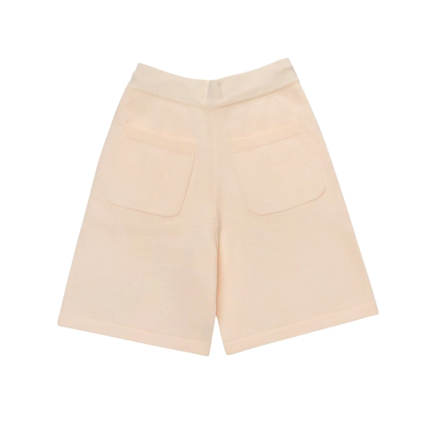 Honor Knit Short - Image 2