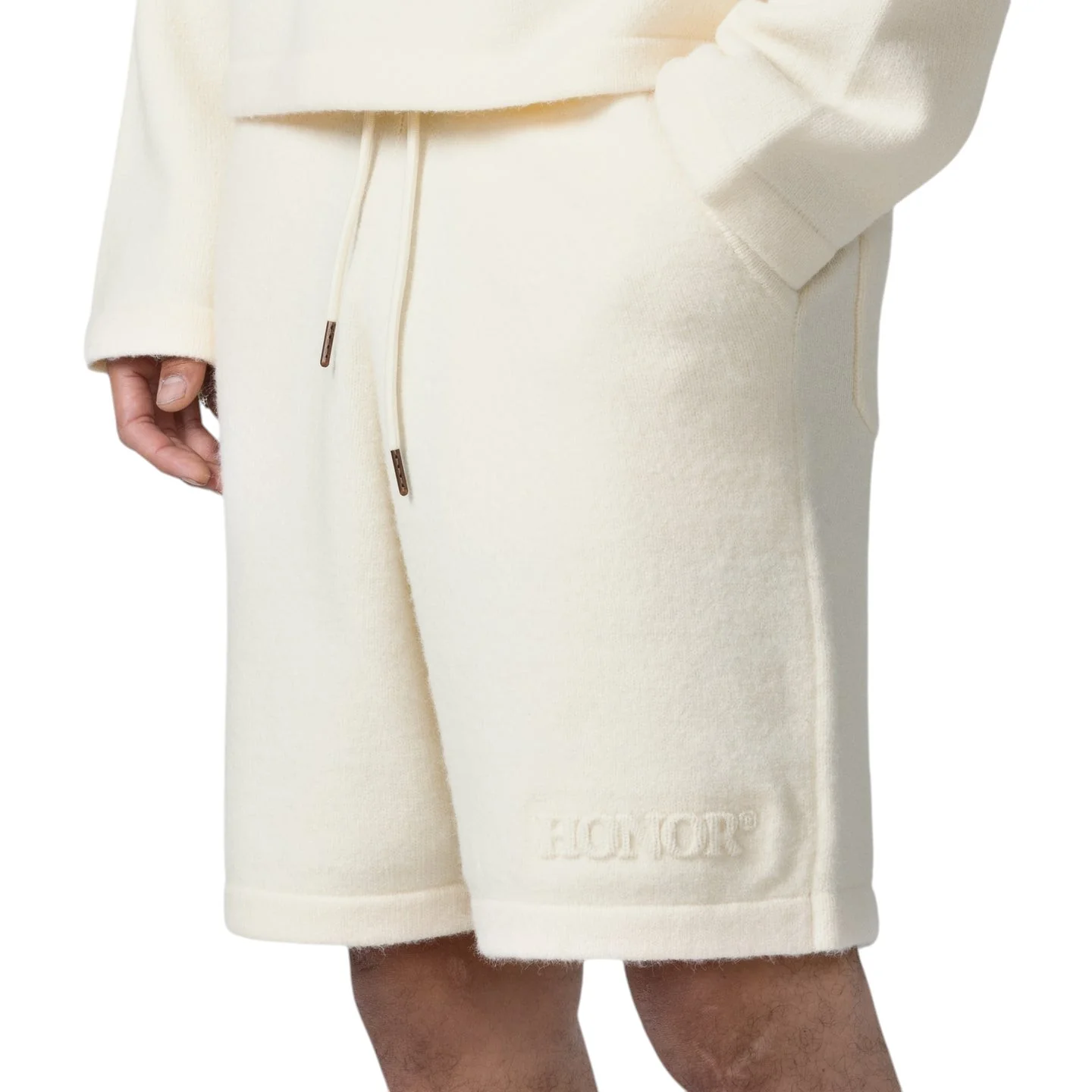 Honor Knit Short - Image 3