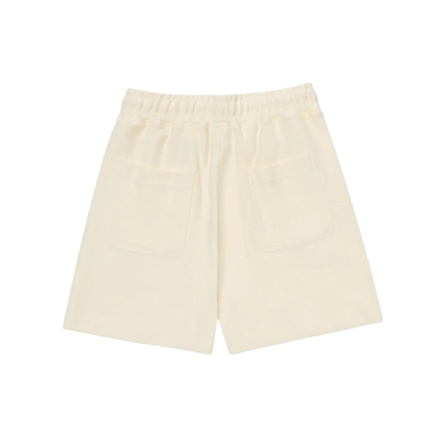 Race Herringbone Short - Image 2