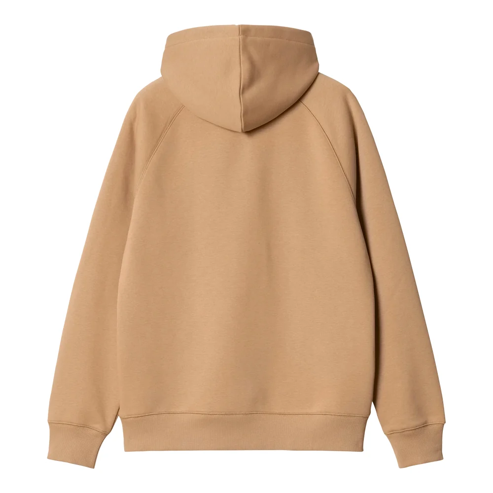 Hooded Chase Sweat - Image 2