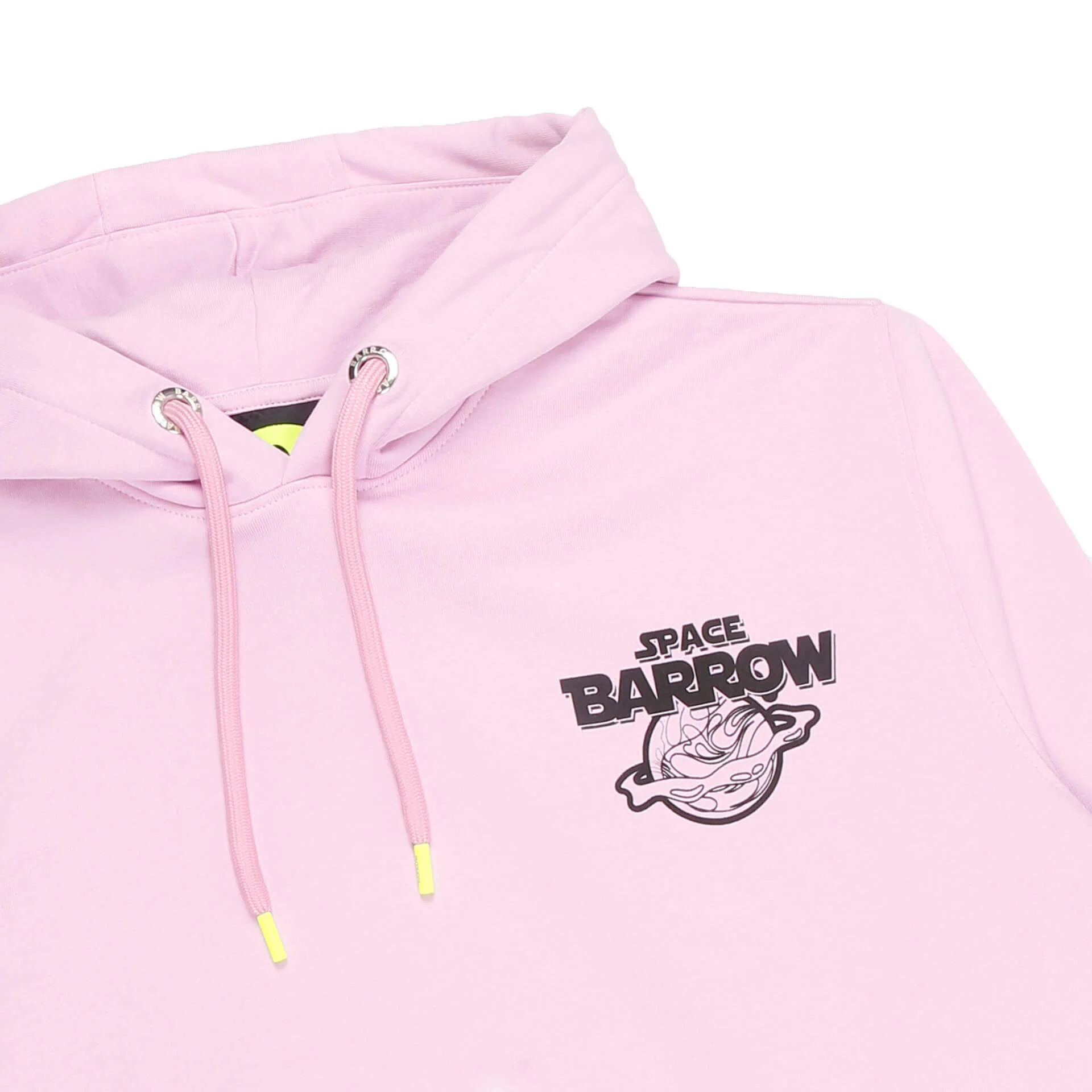 Hoodie - Image 3
