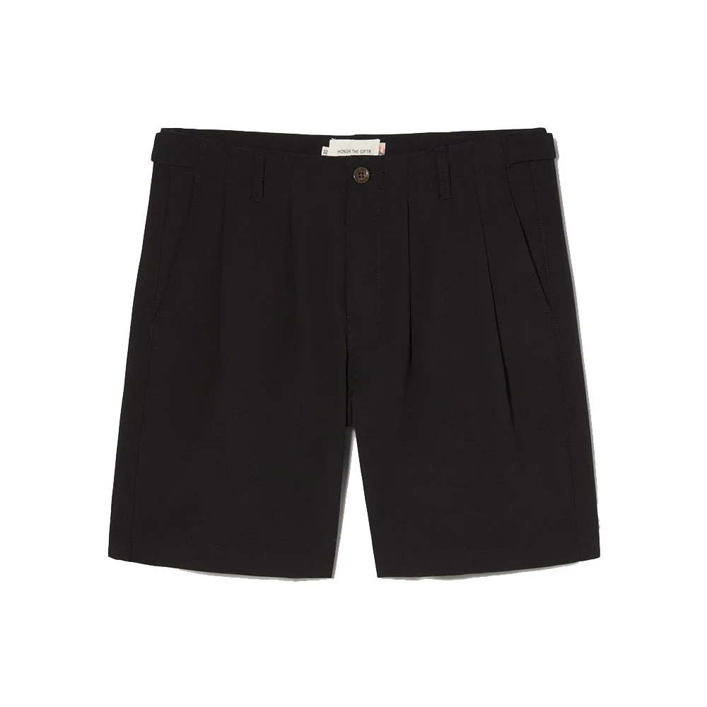 Htg Prep Short