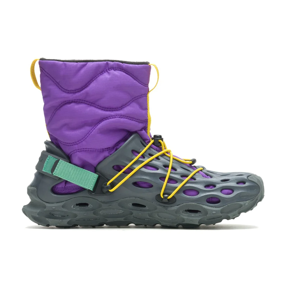 Hydro Moc At Puff Mid 1trl - Image 2