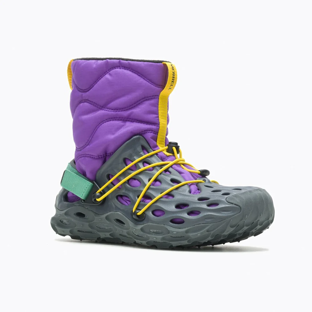 Hydro Moc At Puff Mid 1trl - Image 3