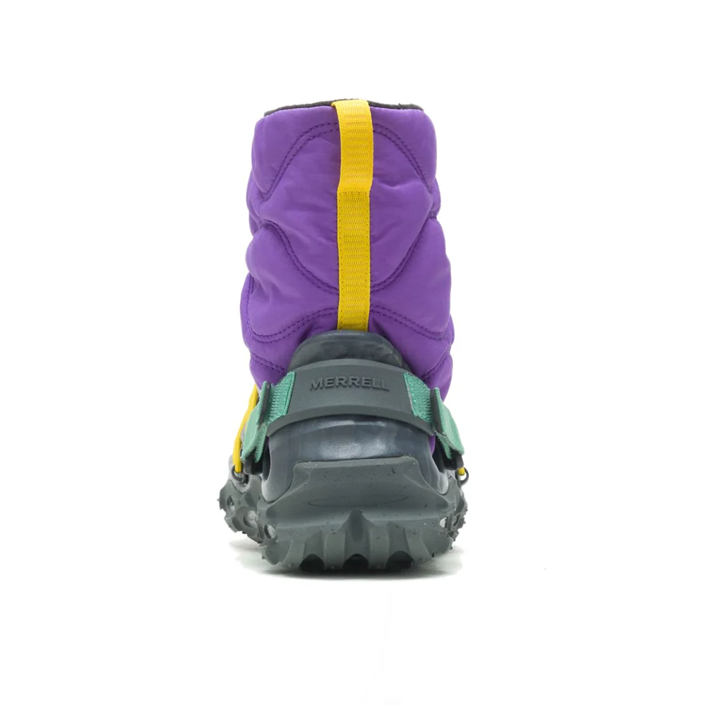 Hydro Moc At Puff Mid 1trl - Image 5