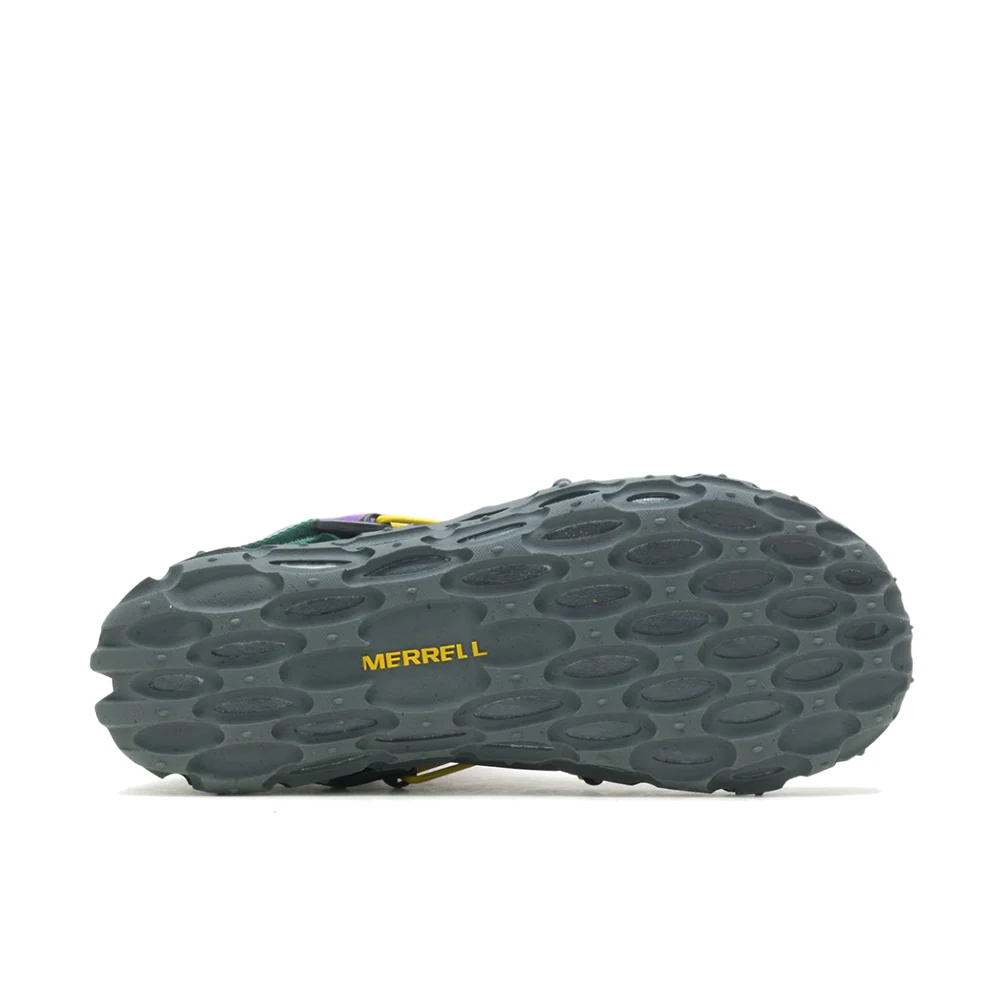 Hydro Moc At Puff Mid 1trl - Image 6