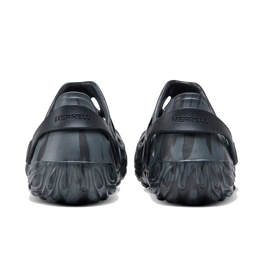 Hydro Moc Black - Image 3