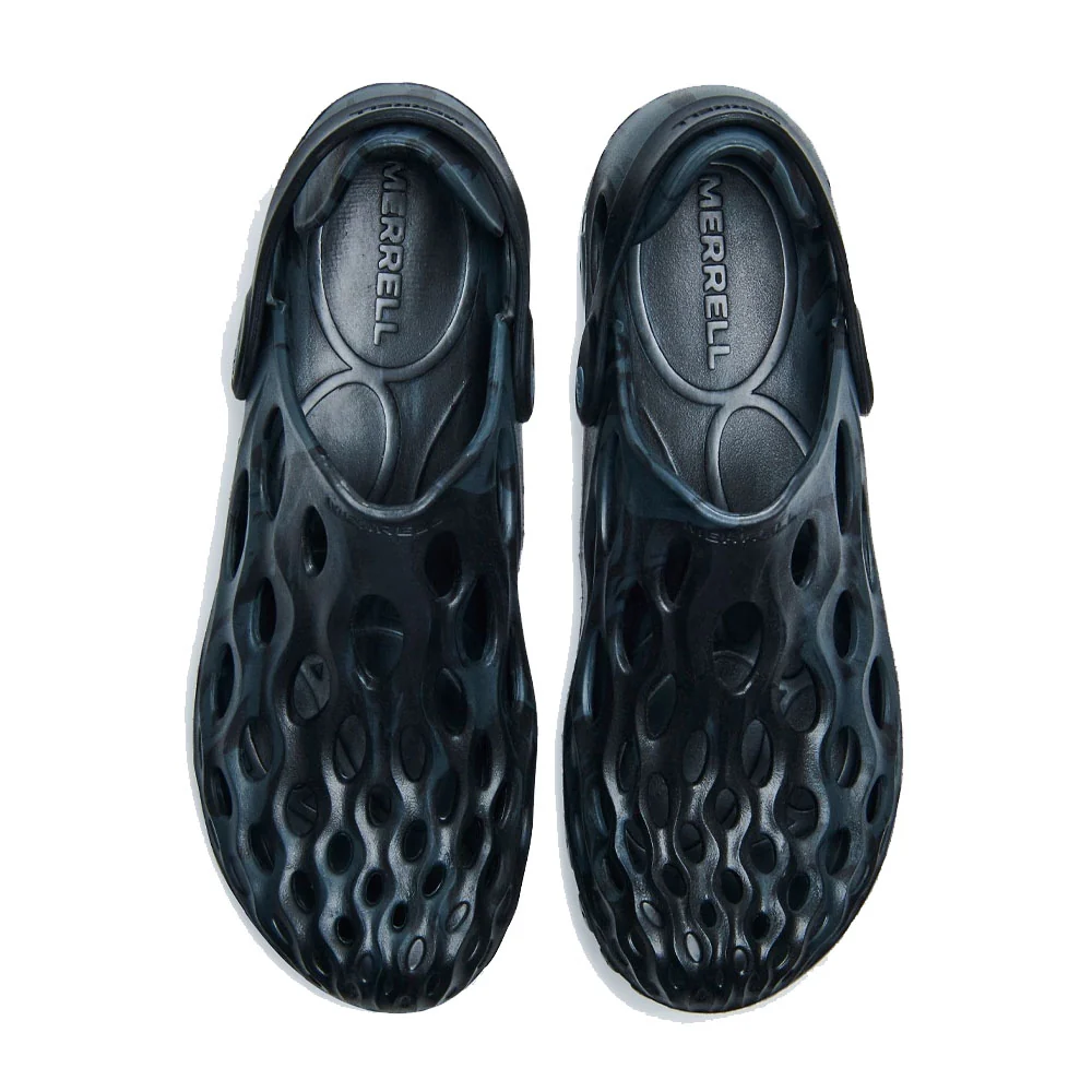 Hydro Moc Black - Image 4
