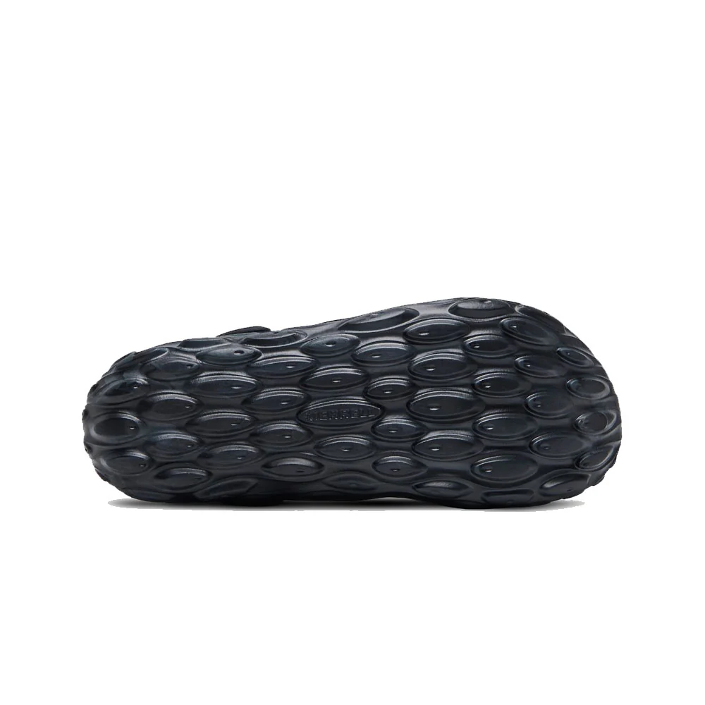 Hydro Moc Black - Image 5