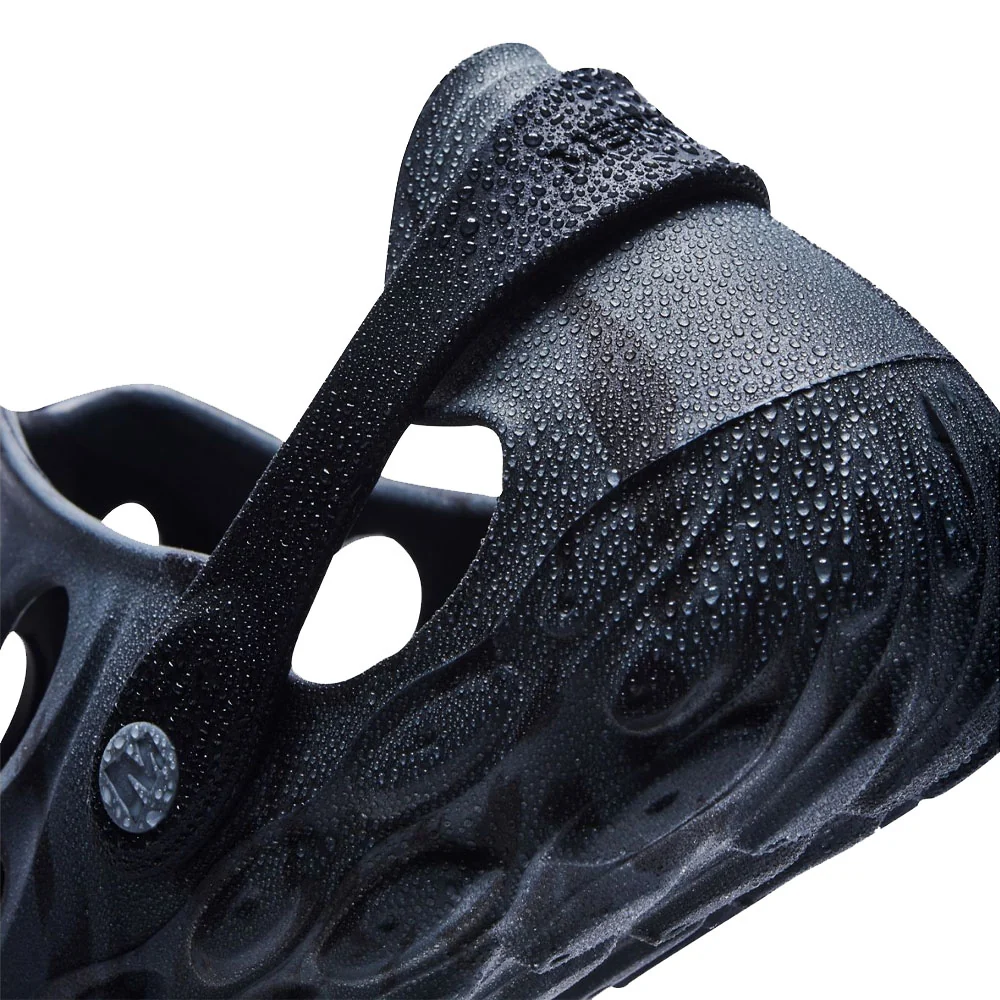 Hydro Moc Black - Image 6