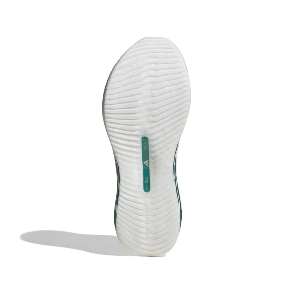 Adidas Hyperboost Edge Cloud White Equipment Green Zero Met - Image 4
