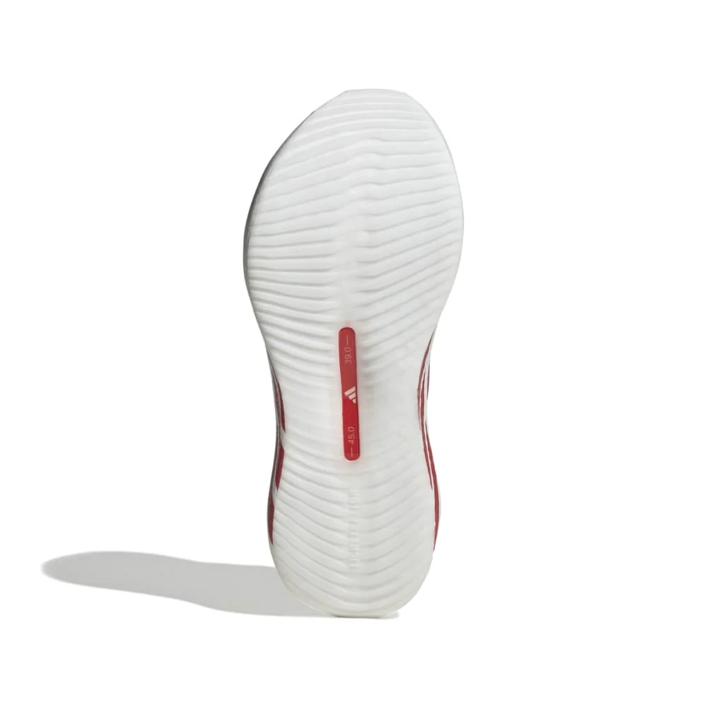 Adidas HYPERBOOST EDGE W FTWWHT/PURRUB/ZEROMT - Image 4