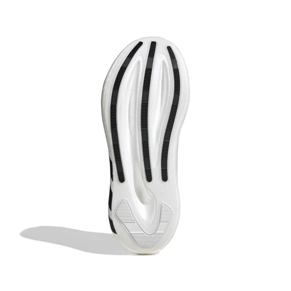 HYPERBOOST EPHR LT Black Sneakers - Image 4