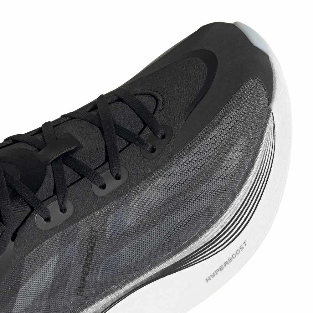 HYPERBOOST EPHR LT Black Sneakers - Image 5