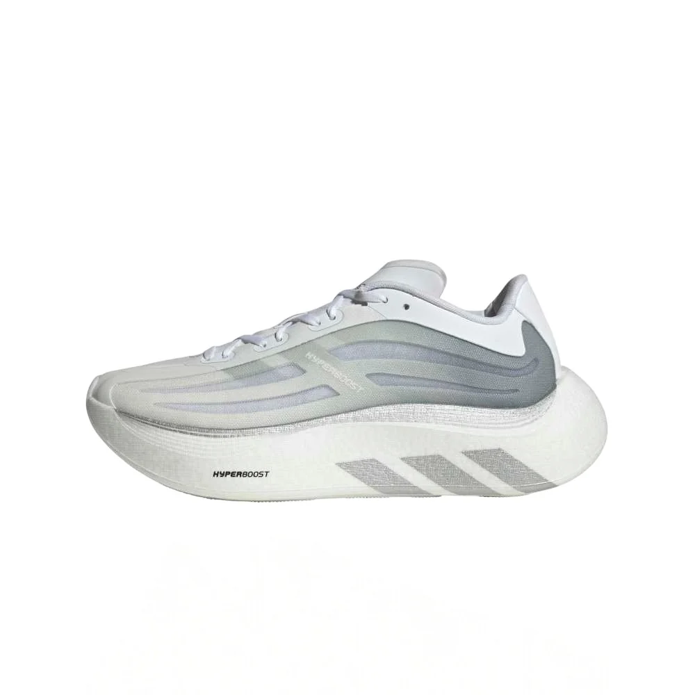 Hyperboost Ephr Lt Sneakers