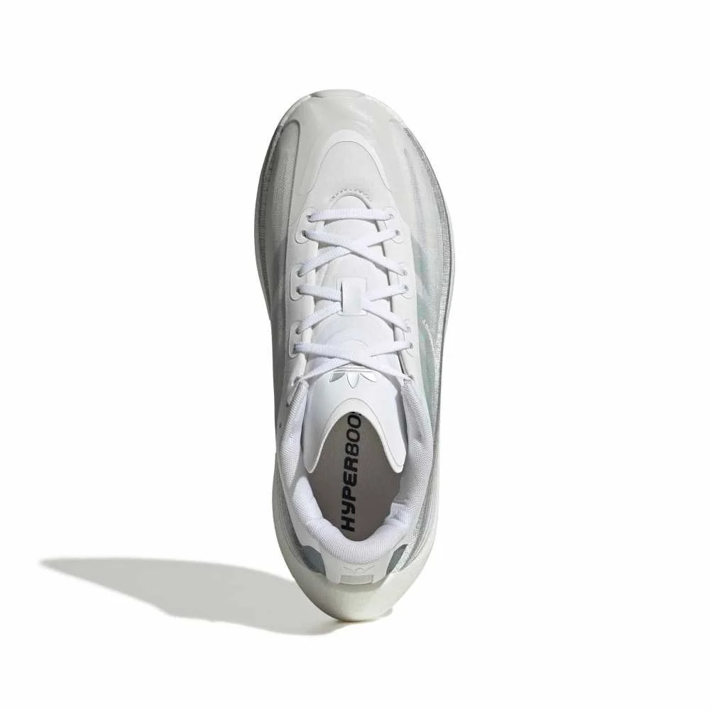 Hyperboost Ephr Lt Sneakers - Image 3