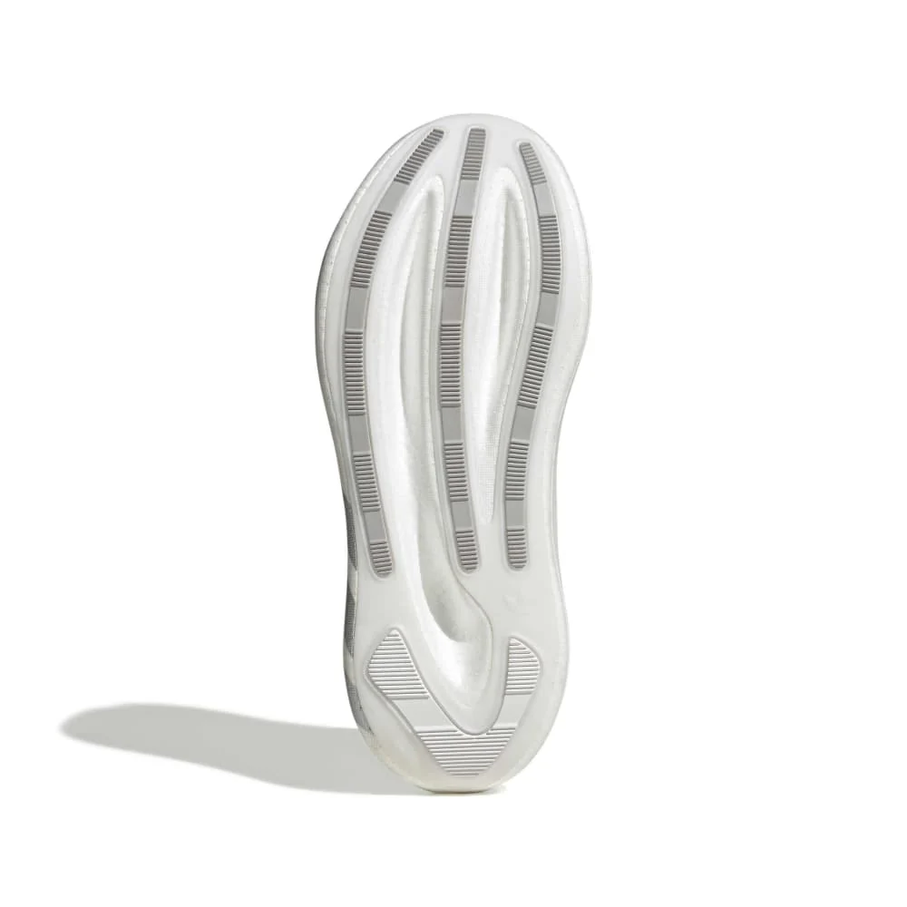 Hyperboost Ephr Lt Sneakers - Image 4