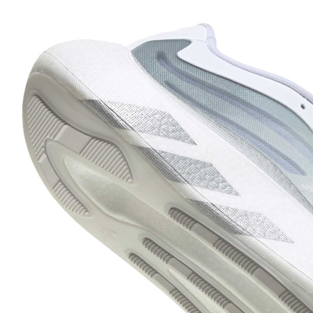 Hyperboost Ephr Lt Sneakers - Image 5
