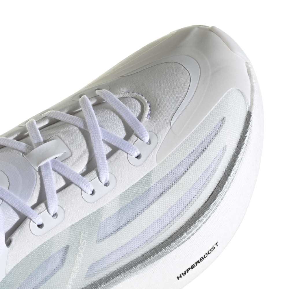 Hyperboost Ephr Lt Sneakers - Image 6