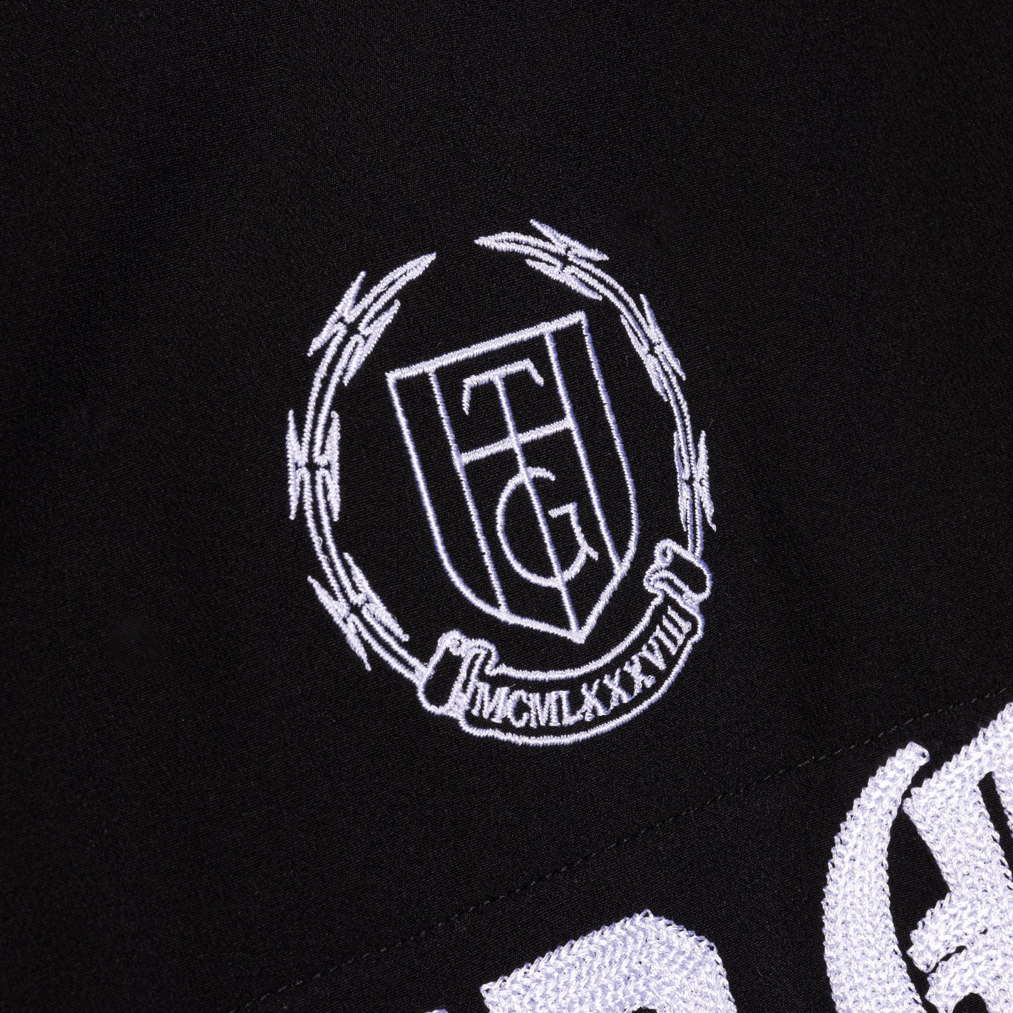 Inner City Puff Hoodie - Image 5