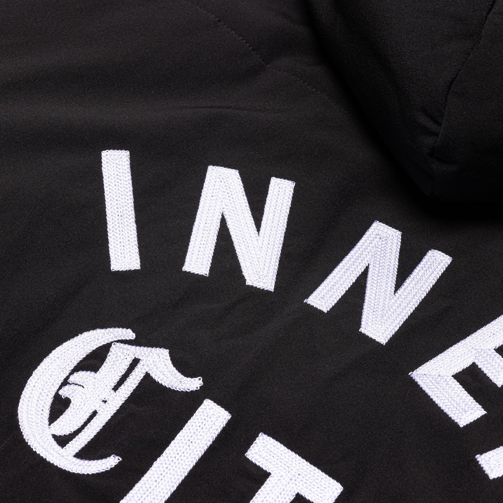 Inner City Puff Hoodie - Image 6