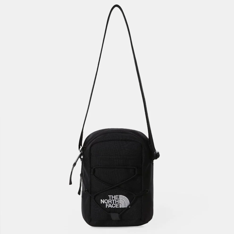 JESTER CROSSBODY TNF Black-NPF