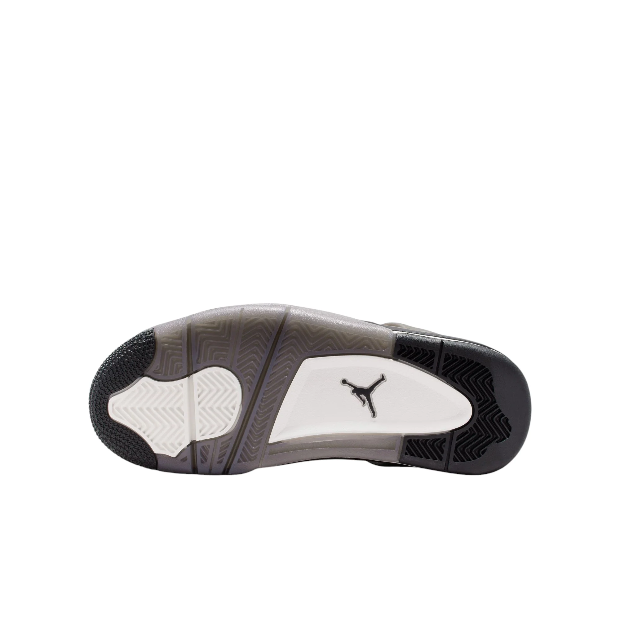 Jordan Air 4 Retro OG Cave Stone - Image 6