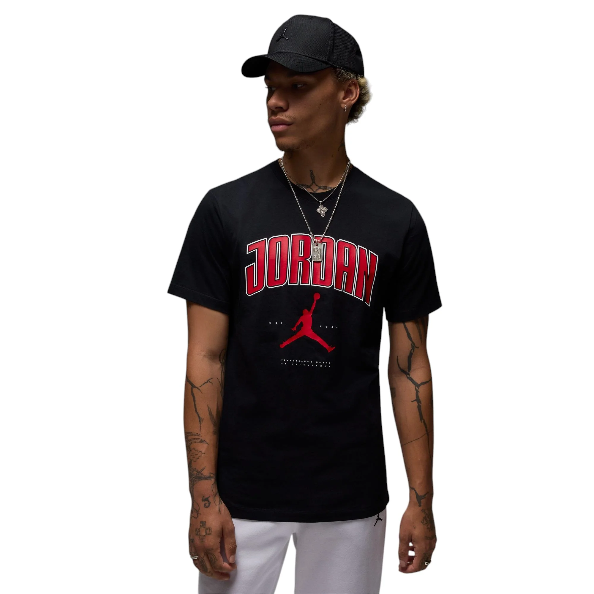 City 88 Tshirt