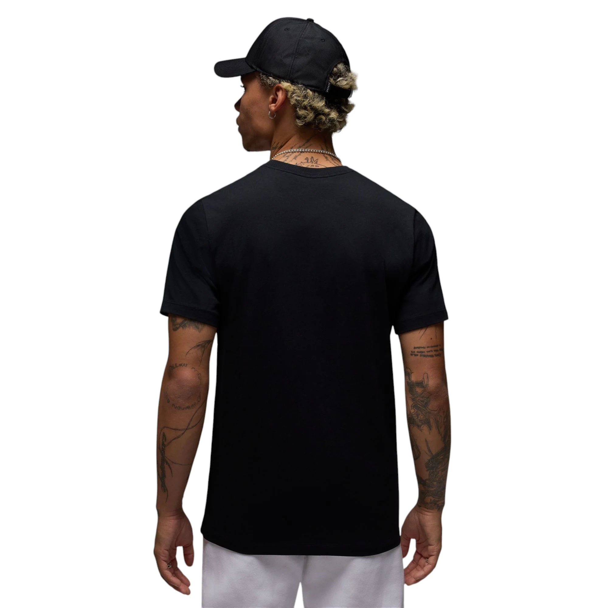 City 88 Tshirt - Image 2