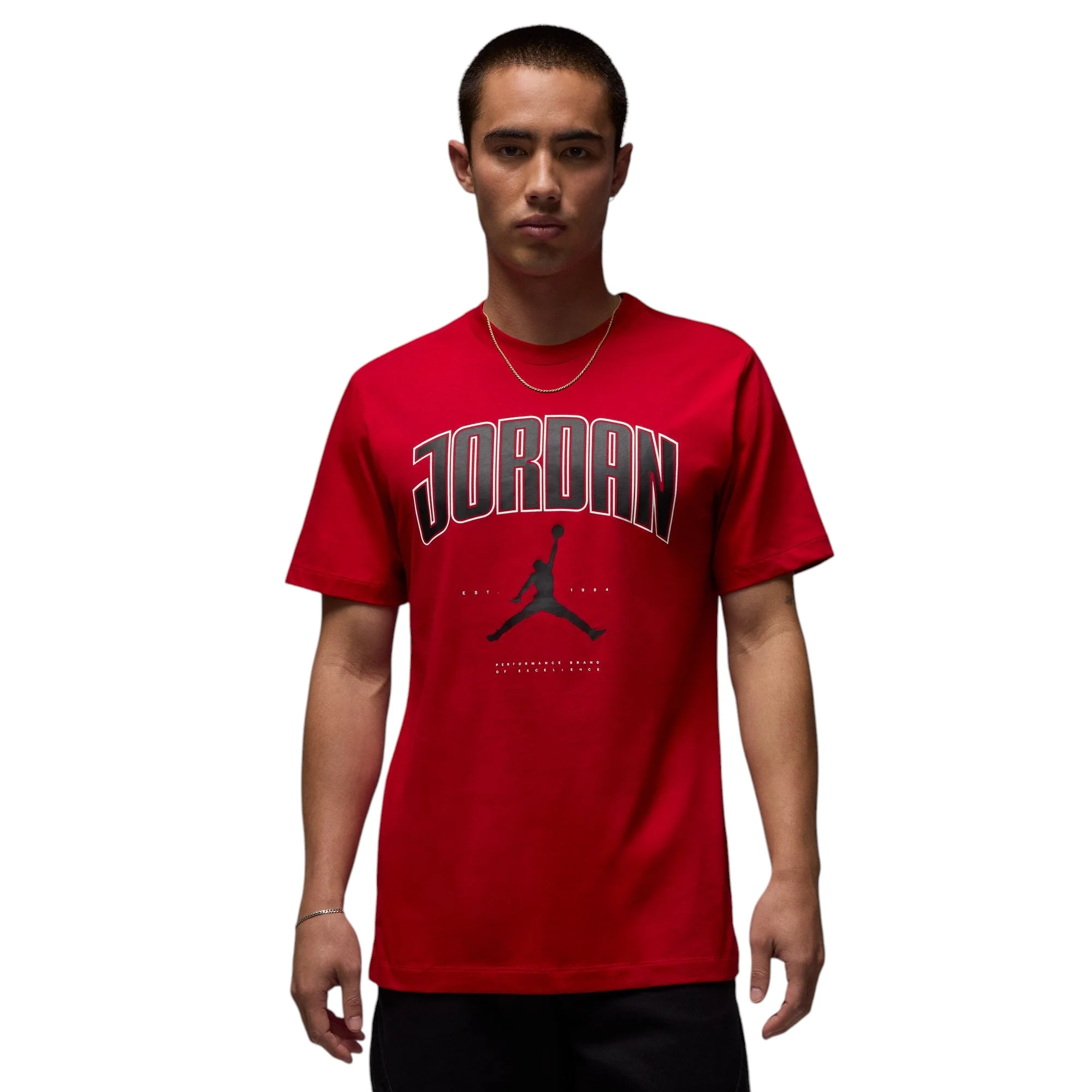 City 88 Tshirt