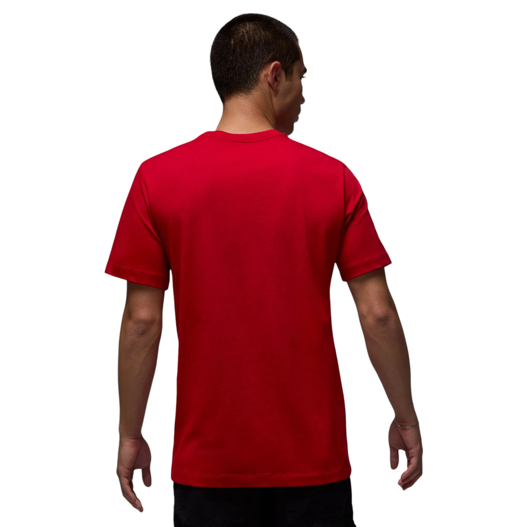 City 88 Tshirt - Image 2