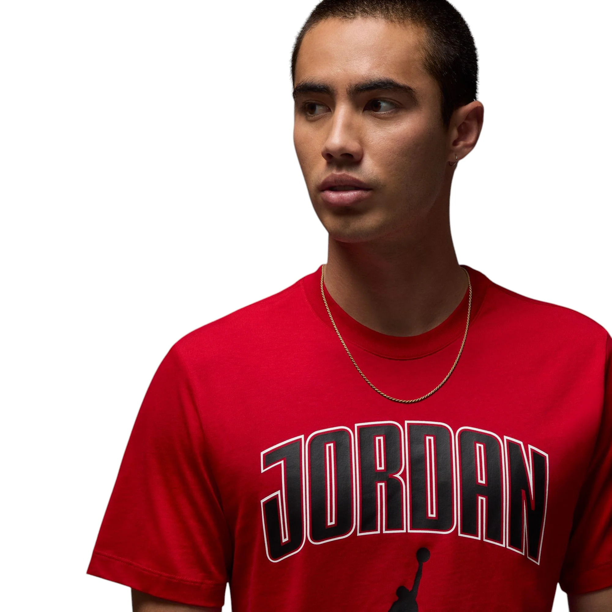 City 88 Tshirt - Image 3
