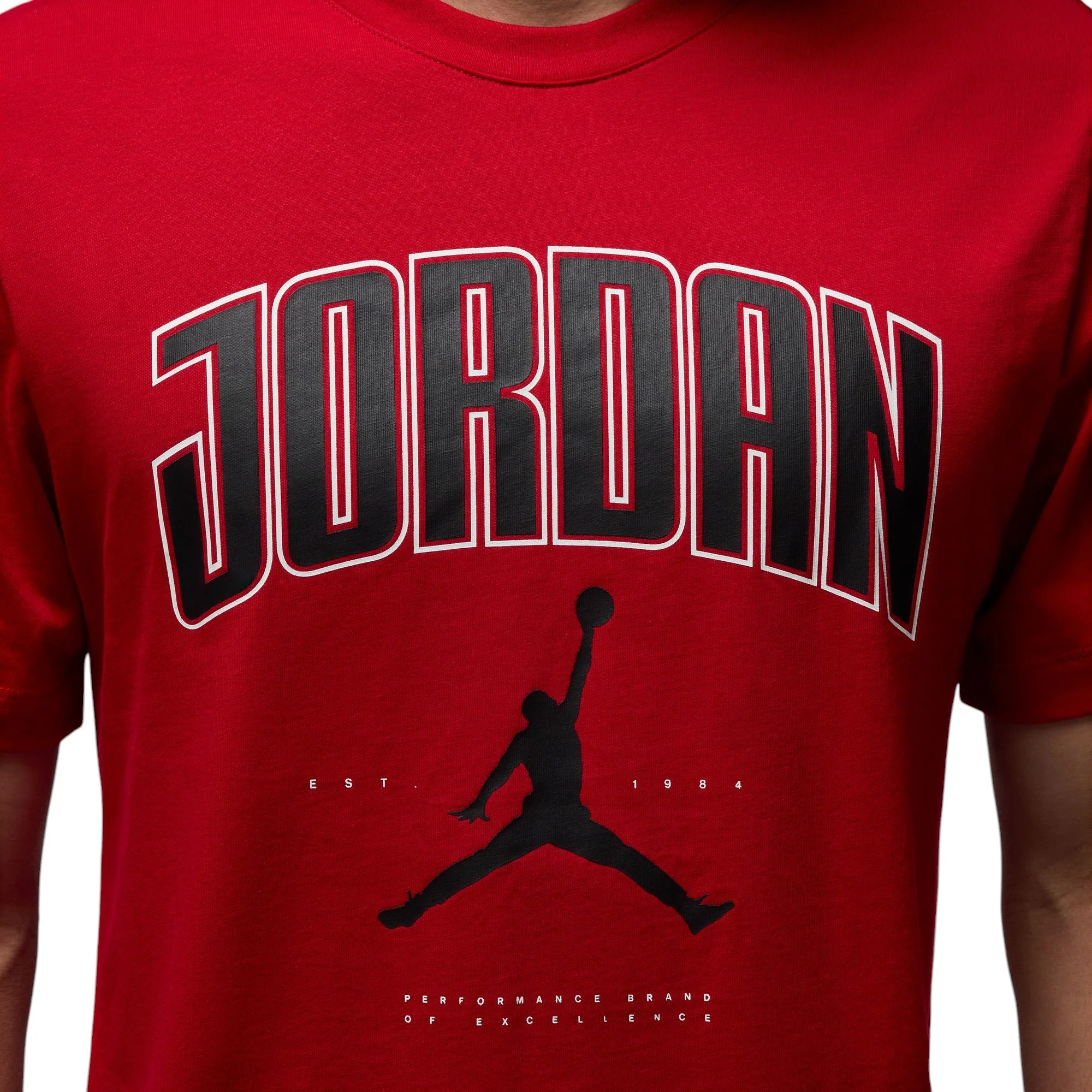 City 88 Tshirt - Image 4