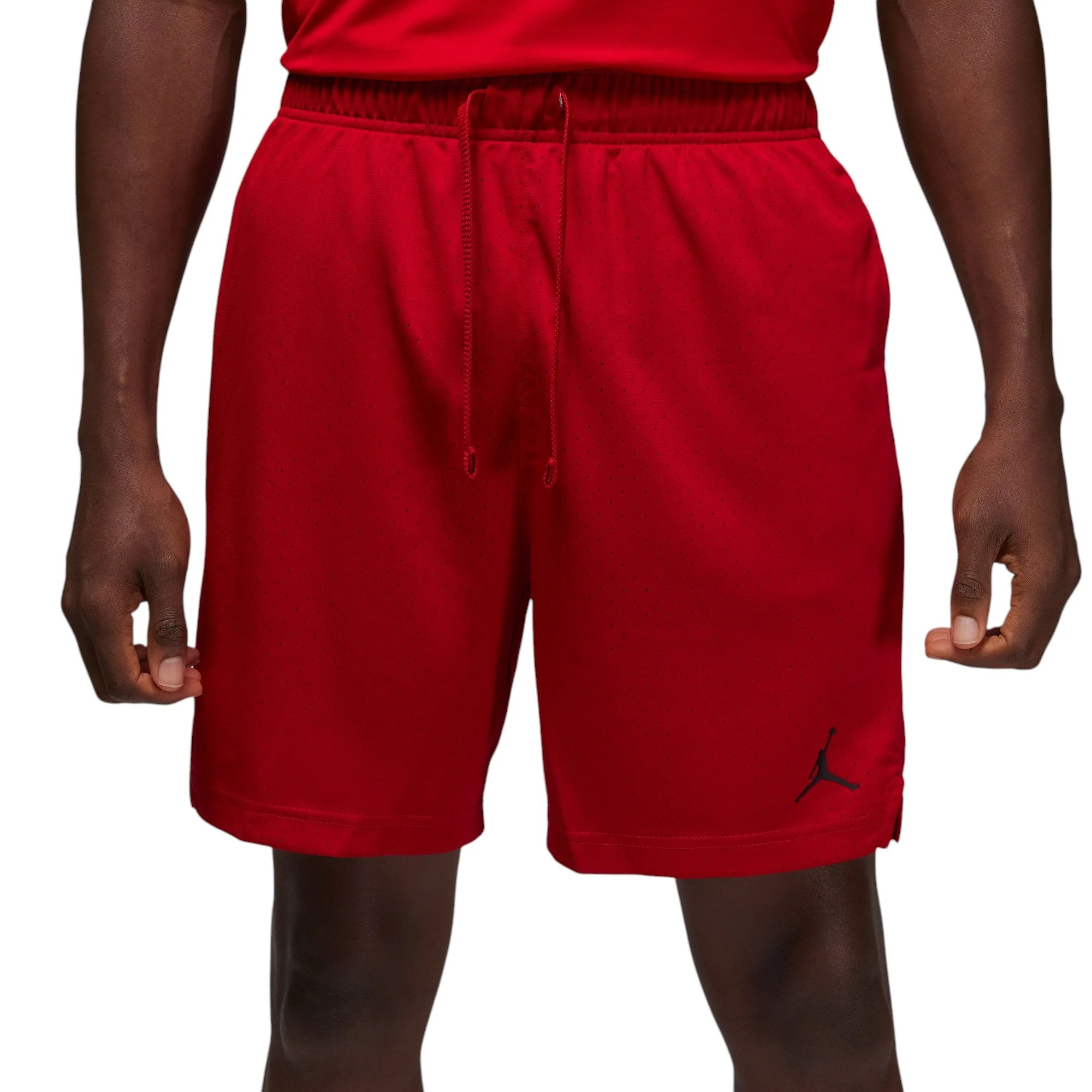 Drifit Sport Mesh Short