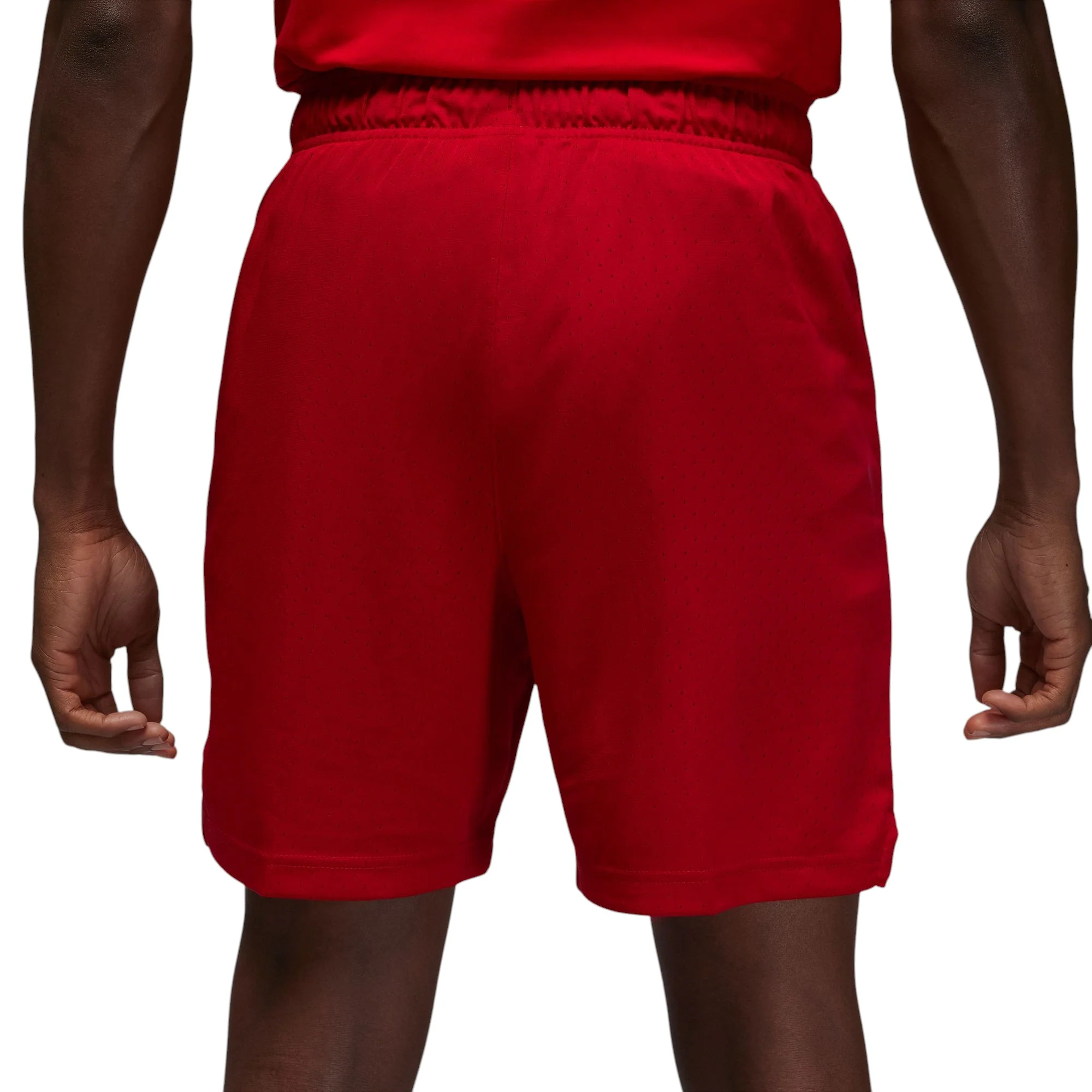 Drifit Sport Mesh Short - Image 2